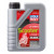 Ulei pentru motopede și scutere LIQUI MOLY SCOOTER STREET 2T - 1 Litru Ulei pentru motopede și scutere LIQUI MOLY SCOOTER STREET 2T - 1 Litru thumb