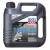 Ulei moto semisinteticLIQUI MOLY 10W-40 STREET 4-litri thumb