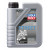 Ulei pentru motociclete LIQUI MOLY 2T STREET Ulei pentru motociclete LIQUI MOLY 2T STREET thumb