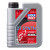 Ulei pentru motociclete LIQUI MOLY 2T SYNTH STREET RACE Ulei pentru motociclete LIQUI MOLY 2T SYNTH STREET RACE thumb