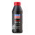 ulei LIQUI MOLY SAE 75W-90 thumb