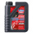 Ulei moto LIQUI MOLY SAE 10W-60 STREET RACE - 1 Litru thumb