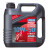 Ulei moto LIQUI MOLY SAE 10W-50 STREET RACE Ulei moto LIQUI MOLY SAE 10W-50 STREET RACE thumb