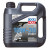 Ulei moto LIQUI MOLY 10W-30 Street 4L thumb