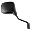 Oglindă moto dreaptă  Aprilia E139D