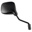Oglindă moto dreaptă Aprilia E139D Oglindă moto dreaptă Aprilia E139D thumb