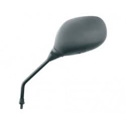 Oglindă moto stângă pentru Honda E140I