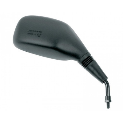 Oglindă moto dreaptă  E136D