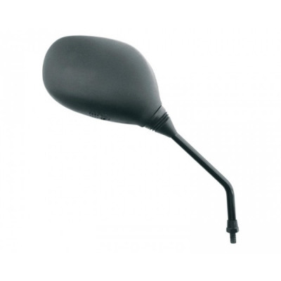 Oglindă moto dreaptă  E140D