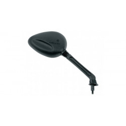 Oglindă moto dreaptă  Piaggio E143D