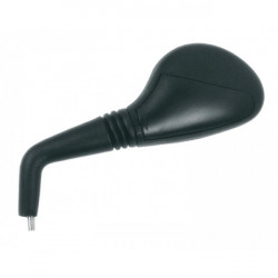 Oglindă moto stângă pentru KTM E145I Oglindă moto stângă pentru KTM E145I