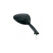 Oglindă moto dreaptă  Piaggio E148D thumb
