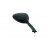 Oglindă moto dreaptă  Piaggio E148D thumb