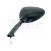Oglindă moto stângă pentru Piaggio E148I Oglindă moto stângă pentru Piaggio E148I thumb
