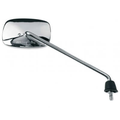 Oglindă moto dreaptă  Paggio E157D