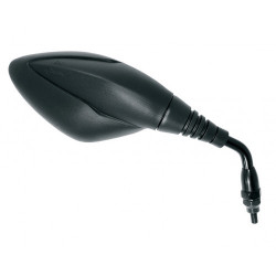 Oglindă moto dreaptă  E163D