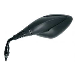 Oglindă moto stângă E163I Oglindă moto stângă E163I