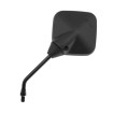Oglindă moto dreaptă  E169 thumb