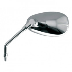 Oglindă moto Pentru Kymco E176 Oglindă moto Pentru Kymco E176