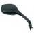 Oglindă moto dreaptă Kymco E183D Oglindă moto dreaptă Kymco E183D thumb