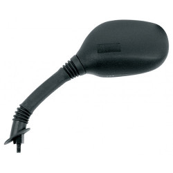 Oglindă moto stângă pentru Kymco E183I