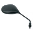 Oglindă moto dreaptă Gilera E184D Oglindă moto dreaptă Gilera E184D thumb