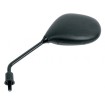 Oglindă moto stângă pentru Gilera E184I Oglindă moto stângă pentru Gilera E184I thumb