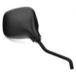 Oglindă moto dreaptă pentru BMW E194D