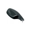 Oglindă moto dreaptă pentru Cagiva E195D thumb