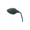 Oglindă moto dreaptă  Rieju E202D thumb