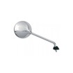 Oglindă moto dreaptă pentru Piaggio E206D thumb