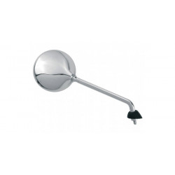 Oglindă moto dreaptă pentru Piaggio E206D