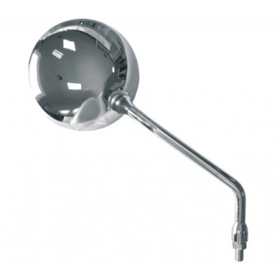 Oglindă moto dreaptă  E388D