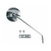 Oglindă moto dreaptă E197D Oglindă moto dreaptă E197D thumb