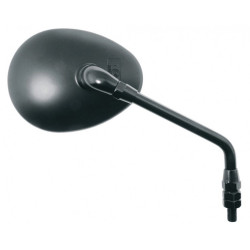 Oglindă moto dreaptă  Pentru Aprilia E389D Oglindă moto dreaptă  Pentru Aprilia E389D
