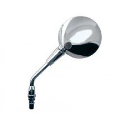 Oglindă moto dreaptă  MOTO GUZZI E162D