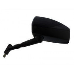 Oglindă moto stângă pentru Peugeot E167I