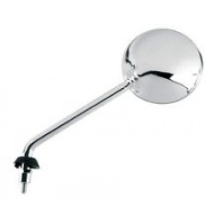 Oglindă moto stângă pentru Piaggio E182I