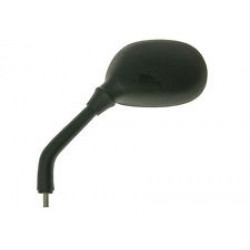 Oglindă moto stângă  E193I