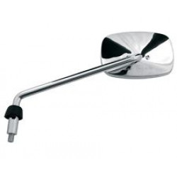 Oglindă moto dreaptă pentru PIAGGIO E129I