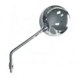 Oglindă moto stângă pentru Aprilia E388I