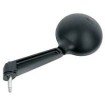 Oglindă moto Pentru Paggio E88 Oglindă moto Pentru Paggio E88 thumb