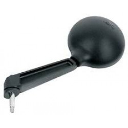 Oglindă moto Pentru Paggio E88