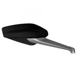 Oglindă moto dreaptă pentru Ducati E916D Oglindă moto dreaptă pentru Ducati E916D