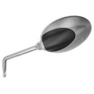 Oglindă moto Pentru BMW E939 Oglindă moto Pentru BMW E939 thumb