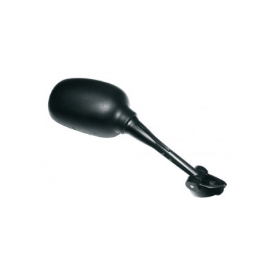 Oglindă moto dreaptă  BMW E401D