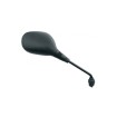 Oglindă moto dreaptă  Piaggio E403D thumb