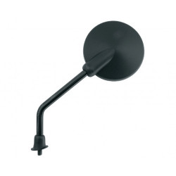 Oglindă moto dreaptă pentru Hyosung E428