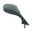 Oglindă moto dreaptă Pentru Piaggio E430D Oglindă moto dreaptă Pentru Piaggio E430D thumb
