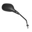 Oglindă moto dreaptă pentru Piaggio E435D thumb